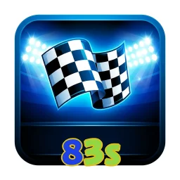 83s