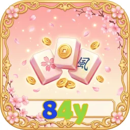 84y