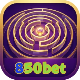 850bet