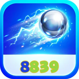 8839