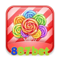 887bet