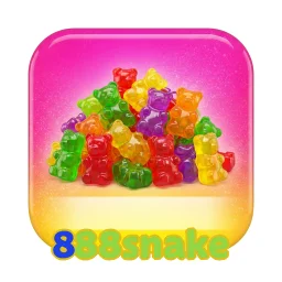 888snake