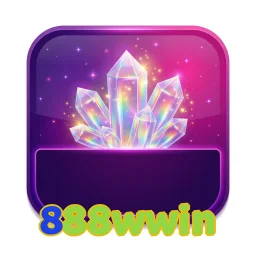 888wwin