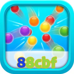 88cbf