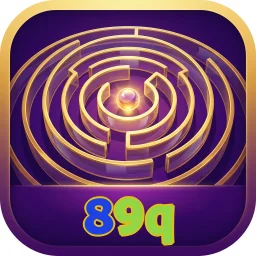 89q