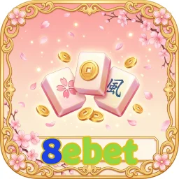 8ebet