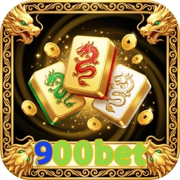 900bet