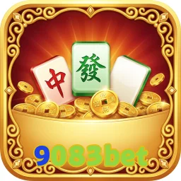 9083bet