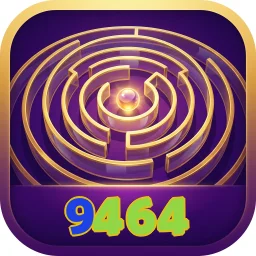 9464