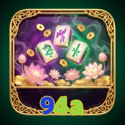 94a