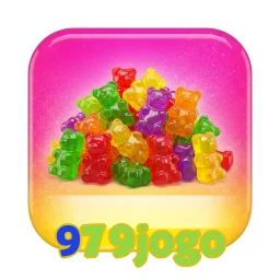 979jogo