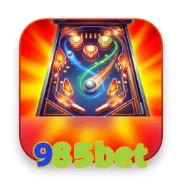 985bet