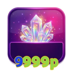 9999p
