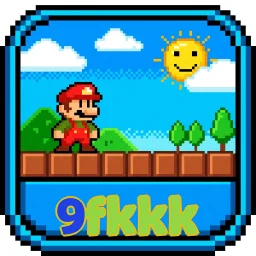 9fkkk