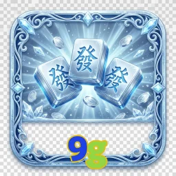 9g