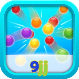 9jj