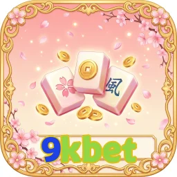 9kbet
