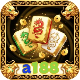 a188