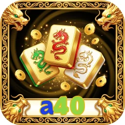 a40