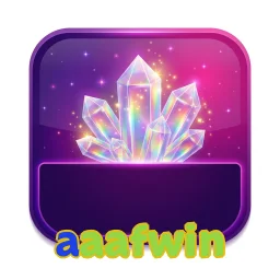 aaafwin