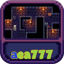 aea777