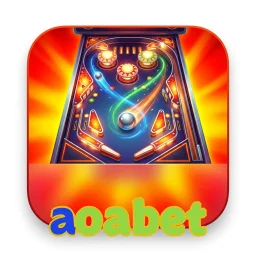 aoabet