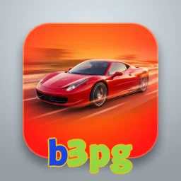 b3pg