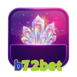 b72bet