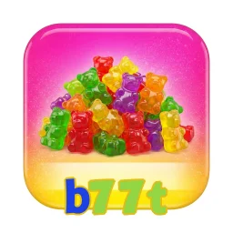 b77t