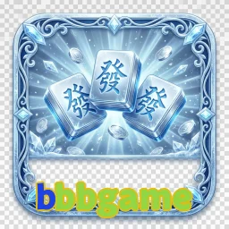 bbbgame