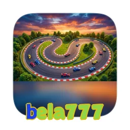 bela777