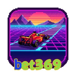 bet369