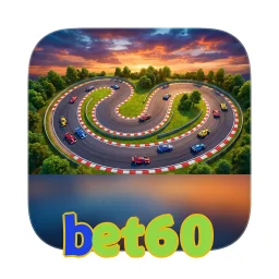 bet60