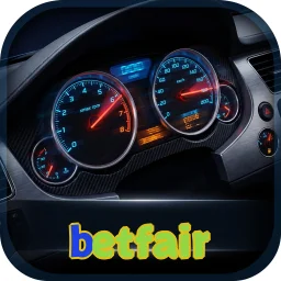 betfair