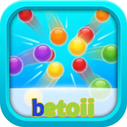 betoii