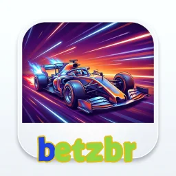 betzbr