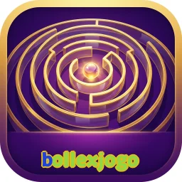 bollexjogo