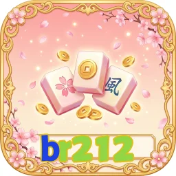br212