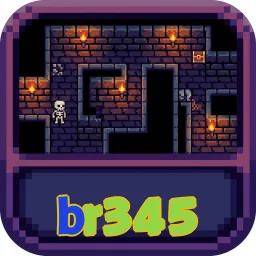 br345