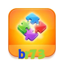 br73