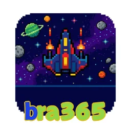 bra365