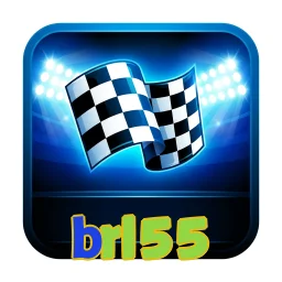 brl55