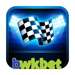 bwkbet
