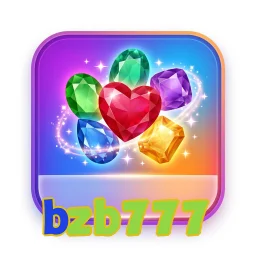 bzb777