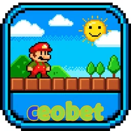 ceobet