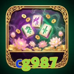 cg987