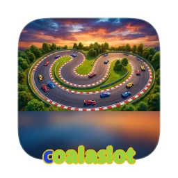 coalaslot