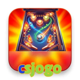csjogo