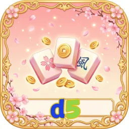 d5