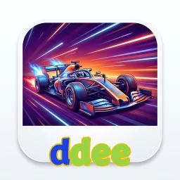 ddee